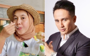 Nadya Arifta Eks Kaesang Disentil Isu Pacar Bohongan, Ramalan Denny Darko 'Gagal Nikah' Terbukti?