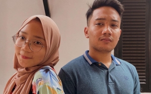 Adik Bawa Lukisan Wajah Eril ke Pemakaman, Fakta di Baliknya Nyesek Banget