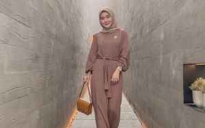Heboh Isu Foto Marissya Icha Diduga Dugem Tanpa Hijab Bareng Eks Suami, Reaksi Kakak Nyelekit?