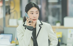 Cara Pandang Sojin pada Berita Kencan Selebriti Berubah Usai Bintangi 'Shooting Stars', Kenapa?