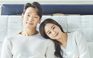 Rain dan Kim Tae Hee Untung Rp 343 Miliar Setahun dari Real Estate, Miliki Aset Rp 1,37 Triliun