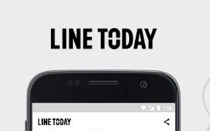 Line Today Indonesia Tutup 6 Juli 2022, Pilih Balik Fokus ke Bisnis Teknologi Keuangan