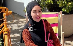 Kartika Putri Bahas Perubahan Hidup Saat Single Vs Setelah Nikah, Netter Auto Relate?