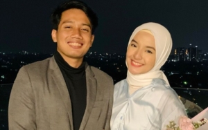 Masih Berduka, Nabila Kekasih Mendiang Eril Malah Dicibir Gagal Jadi Mantu Gubernur