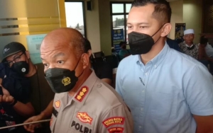Iko Uwais Tak Hadir Pemeriksaan, Polisi Ungkap Hasil Visum Korban Usai Ngaku Dianiaya