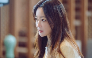 Kim Hee Sun Tampilkan Transformasi Drastis di 'Remarriage and Desires', Faktor Ini Bikin Penasaran