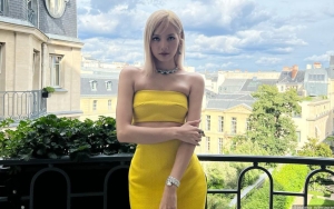 Lisa BLACKPINK Ungkap Rahasia Bodi Langsingnya, Ternyata Bukan Diet