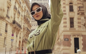 Marissya Icha Disebut Abaikan Orangtua, Sang Ibu 'Ngenes' Curhat Iri dengan Keluarga Fuji