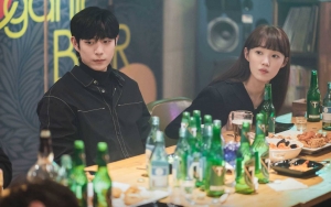 Adegan 'Shooting Stars' Ini Trending di Korea hingga Bikin Panik Fans, Kok Bisa?