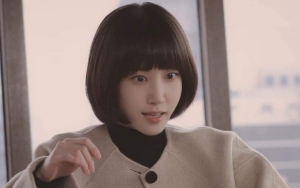 Park Eun Bin Pelajari Hal Ini Ini Saat Jadi Pengacara Disabilitas di 'Extraordinary Attorney Woo'