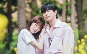 Dukung Go Public, Kim Young Dae Bakal Nyatakan Cinta Seperti di 'Shooting Stars'