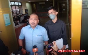 Iko Uwais Tersandung Kasus Dugaan Penganiayaan, Pekerjaan Ikut Kena Dampaknya?
