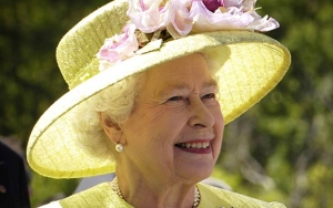 Ratu Elizabeth II Catat Rekor Jadi Raja Terlama Kedua Dalam Sejarah Dunia, Geser Posisi Sosok Ini
