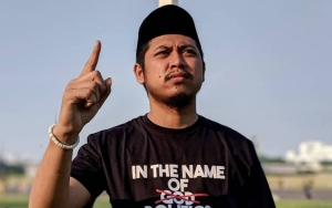 Tretan Muslim Akui Pernah Suntik Pasien Sampai Benjol Kala Praktik Perawat, Tanggap Lakukan Ini