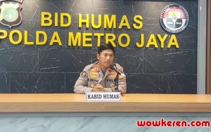 Laporan Balik Iko Uwais Terancam Gugur Karena Alasan Ini, Bukti Visum Tak Dianggap?
