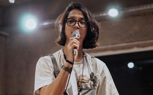 Pajang Foto 'Sangar', Dikta Bikin Speechless Gara-gara Malah Bahas Hal Receh Ini