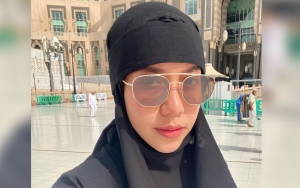 Nadya Arifta Alami Krisis Kepercayaan Diri Imbas Dibully, Caranya Kembali Bangkit Bikin Salut