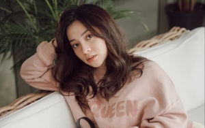 Jadi 'Bule Amrik', Nikita Willy Rupanya Masih Lakukan Cara Tradisional Ini Usai Melahirkan