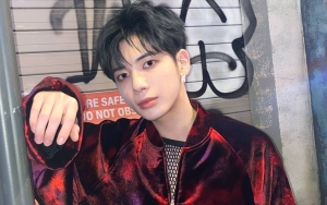 Harus Lewati Korut, Ini Pesan Taehyun TXT untuk Penggemar Demi Temui Dirinya di Korsel Pakai Sepeda