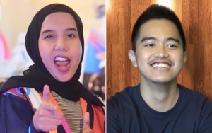 Nadya Arifta Begadang Cari Kerja Usai Keluar dari Perusahaan Kaesang, Hubungan Usai Putus Terkuak?