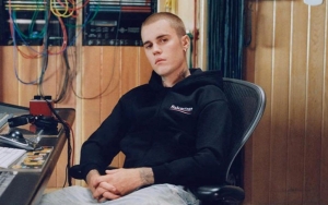 Justin Bieber Kabarkan Kondisi Terkini Usai Wajah Lumpuh Akibat Sindrom Ramsay Hunt