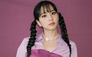 Punya Senyum Cerah, Jisoo BLACKPINK Jadikan Produk Kecantikan Lipstik Paling Favorit