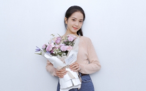 Jisoo BLACKPINK Tampil Seksi Buka-Bukaan di Event Cartier Tuai Pujian