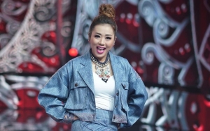 Soimah Mendadak Tantang Nikita Mirzani Adu Tinju, Disentil Cuma Gimik