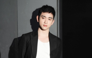 Jinyoung GOT7 Ingin Adegan 'Aibnya' di 'Dream High 2' Dihapus Dari Internet