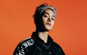Tagar Keadilan Untuk Lucas NCT Mendadak Trending, Ini Pemicunya