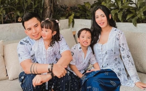 Akun Instagram Una Diserbu Usai Disebut Pacar Baru Okin, Disindir Kalah Jauh dari Rachel Vennya