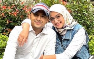 Viral Video Hengky Kurniawan Digombali Anak Sekolahan, Istri Beri Reaksi Tak Terduga