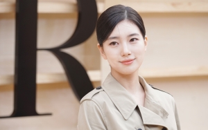 'Anna' Rilis Potret Pernikahan Suzy Bersama Suami, Lakukan Dengan Terpaksa?