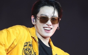 Jungkook Ungkap Pandangannya Soal Hiatus Grup, BTS Kompak Puji Sudah Dewasa