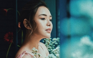 Respon Menohok Amanda Manopo Diminta Hengkang Dari 'Ikatan Cinta', Sindir Arya Saloka Egois?