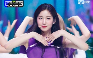 Pimpinan Agensi woo!ah! Curhat Perjuangan Gandeng Wooyeon Yang Pernah Jadi Trainee SM