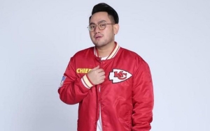 Tak Kunjung Cari Calon Istri Baru, Nassar Akui Takut Pasangannya Tak Bisa Menerima Hal Ini