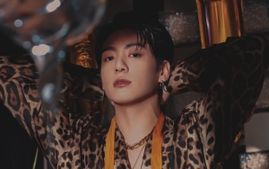 Jungkook BTS Buka-Bukaan Soal Tak Menang Grammy, Dipuji Dewasa Banget