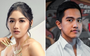 Erina 'Pacar' Kaesang Miliki Pekerjaan Mulia Bak Wife Material, Sosok Ayah Gak Kaleng-Kaleng
