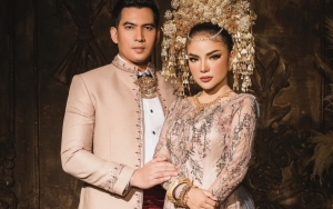 Dinar Candy Beri Pembelaan Usai Ridho Ilahi Disindir Nikita Mirzani Tak Punya Pekerjaan