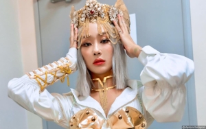 Hyorin Jadi Satu-Satunya Solois, Begini Alasan PD 'Queendom 2' Kekeuh Ajak Gabung