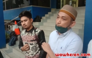 Punya Saksi Soal Narkoba, Safir Tantang Marissya Icha Buktikan Dirinya Selingkuh