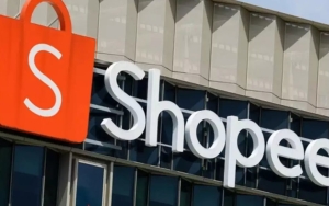 Shopee Pastikan Karyawan di Indonesia Tak Terdampak PHK, Perusahaan Masih Aktif Rekrut Pegawai