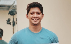Iko Uwais Klaim Jadi Korban Pemukulan Tapi Buka Pintu Damai: Saya Difitnah, Diserang dan Dilaporkan
