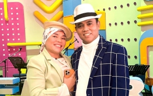 Haji Faisal dan Oma Dewi Ajak Gala Sky Joget TikTok, Respon Eks Istri Doddy Sudrajat Auto Diserbu