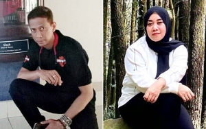 Disindir Fans Militan Doddy Ayah Vanessa Angel, Puput Ngamuk Bongkar Kedok Minta Transferan
