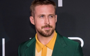 Penampilan Perdana Ryan Gosling Sebagai Ken Di Film 'Barbie' Resmi Dirilis