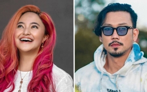 Marshanda Bahas Firasat Orang Meninggal Bikin Denny Sumargo 'Panik', Cara Bicara Lebih Disorot