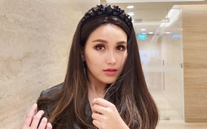 Usai Disindir Tiru Nagita Slavina, Ayu Ting Ting Kini Tampil Berhijab Banjir Pujian? 