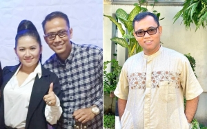 Bela Tiara Marleen Usai Sebut Vanessa Angel Hamil Di Luar Nikah, Doddy Sudrajat Sindir Haji Faisal